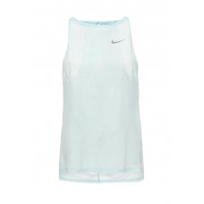 Майка спортивная W NK BRTHE TANK Nike