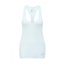 Майка спортивная W NK BRTHE TANK COOL Nike Майка спортивная W NK BRTHE TANK COOL Nike