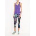 Майка спортивная W NK BRTHE TANK COOL Nike Майка спортивная W NK BRTHE TANK COOL Nike