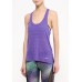 Майка спортивная W NK BRTHE TANK COOL Nike Майка спортивная W NK BRTHE TANK COOL Nike