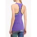 Майка спортивная W NK BRTHE TANK COOL Nike Майка спортивная W NK BRTHE TANK COOL Nike