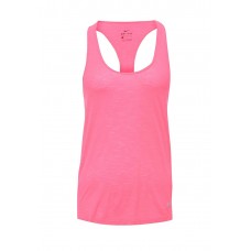 Майка спортивная W NK BRTHE TANK COOL Nike Майка спортивная W NK BRTHE TANK COOL Nike