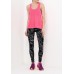 Майка спортивная W NK BRTHE TANK COOL Nike