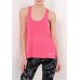 Майка спортивная W NK BRTHE TANK COOL Nike