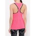 Майка спортивная W NK BRTHE TANK COOL Nike