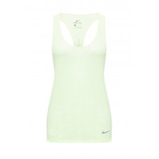 Майка спортивная W NK BRTHE TANK COOL Nike Майка спортивная W NK BRTHE TANK COOL Nike