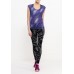 Футболка спортивная W NK BRTHE TOP SS COOL PR Nike Футболка спортивная W NK BRTHE TOP SS COOL PR Nike