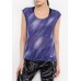 Футболка спортивная W NK BRTHE TOP SS COOL PR Nike Футболка спортивная W NK BRTHE TOP SS COOL PR Nike