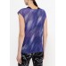 Футболка спортивная W NK BRTHE TOP SS COOL PR Nike Футболка спортивная W NK BRTHE TOP SS COOL PR Nike