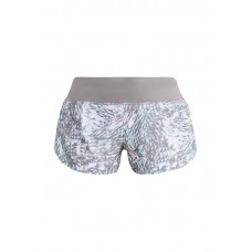 Шорты спортивные W NK FLX SHORT 3IN RIVAL PR SU Nike