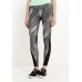 Тайтсы W NK PWR TGHT RACER PR Nike Тайтсы W NK PWR TGHT RACER PR Nike