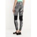 Тайтсы W NK PWR TGHT RACER PR Nike Тайтсы W NK PWR TGHT RACER PR Nike