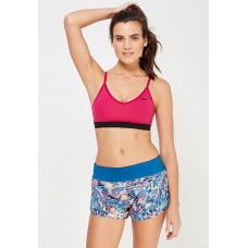 Топ спортивный W NP INDY BRA Nike Топ спортивный W NP INDY BRA Nike