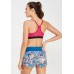 Топ спортивный W NP INDY BRA Nike Топ спортивный W NP INDY BRA Nike