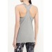Майка спортивная W NK DRY TANK BALANCE Nike