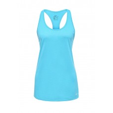 Майка спортивная W NK DRY TANK BALANCE Nike Майка спортивная W NK DRY TANK BALANCE Nike