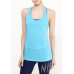 Майка спортивная W NK DRY TANK BALANCE Nike Майка спортивная W NK DRY TANK BALANCE Nike