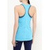 Майка спортивная W NK DRY TANK BALANCE Nike Майка спортивная W NK DRY TANK BALANCE Nike