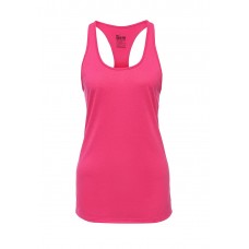 Майка спортивная W NK DRY TANK BALANCE Nike Майка спортивная W NK DRY TANK BALANCE Nike