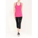 Майка спортивная W NK DRY TANK BALANCE Nike Майка спортивная W NK DRY TANK BALANCE Nike
