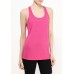 Майка спортивная W NK DRY TANK BALANCE Nike Майка спортивная W NK DRY TANK BALANCE Nike