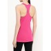 Майка спортивная W NK DRY TANK BALANCE Nike Майка спортивная W NK DRY TANK BALANCE Nike