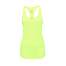 Майка спортивная W NK DRY TANK BALANCE Nike Майка спортивная W NK DRY TANK BALANCE Nike