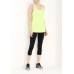 Майка спортивная W NK DRY TANK BALANCE Nike Майка спортивная W NK DRY TANK BALANCE Nike
