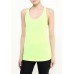 Майка спортивная W NK DRY TANK BALANCE Nike Майка спортивная W NK DRY TANK BALANCE Nike