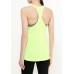 Майка спортивная W NK DRY TANK BALANCE Nike Майка спортивная W NK DRY TANK BALANCE Nike