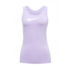 Майка спортивная W NP TANK Nike Майка спортивная W NP TANK Nike