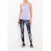 Майка спортивная W NP TANK Nike Майка спортивная W NP TANK Nike