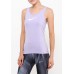 Майка спортивная W NP TANK Nike Майка спортивная W NP TANK Nike