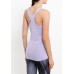Майка спортивная W NP TANK Nike Майка спортивная W NP TANK Nike