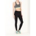 Тайтсы W NK DRY TGHT DFC Nike Тайтсы W NK DRY TGHT DFC Nike