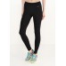 Тайтсы W NK DRY TGHT DFC Nike Тайтсы W NK DRY TGHT DFC Nike