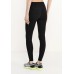 Тайтсы W NK DRY TGHT DFC Nike Тайтсы W NK DRY TGHT DFC Nike