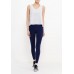 Тайтсы W NK PWR LGNDRY TGHT Nike Тайтсы W NK PWR LGNDRY TGHT Nike