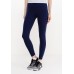 Тайтсы W NK PWR LGNDRY TGHT Nike Тайтсы W NK PWR LGNDRY TGHT Nike