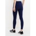 Тайтсы W NK PWR LGNDRY TGHT Nike Тайтсы W NK PWR LGNDRY TGHT Nike