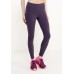 Тайтсы W NK PWR LGNDRY TGHT Nike Тайтсы W NK PWR LGNDRY TGHT Nike