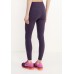 Тайтсы W NK PWR LGNDRY TGHT Nike Тайтсы W NK PWR LGNDRY TGHT Nike