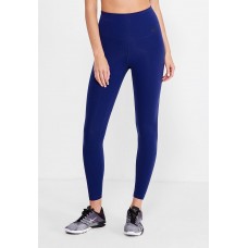 Тайтсы W NK PWR LGNDRY TGHT HI RISE Nike