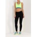 Топ спортивный NIKE PRO CLASC PAD BRA UPDATED Nike Топ спортивный NIKE PRO CLASC PAD BRA UPDATED Nike