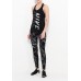 Майка спортивная W NK BRTHE TANK ELASTIKA GRX Nike Майка спортивная W NK BRTHE TANK ELASTIKA GRX Nike