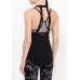 Майка спортивная W NK BRTHE TANK ELASTIKA GRX Nike Майка спортивная W NK BRTHE TANK ELASTIKA GRX Nike