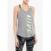 Майка спортивная W NK BRTHE TANK ELASTIKA GRX Nike