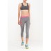 Капри W NP CL CPRI GRX Nike Капри W NP CL CPRI GRX Nike