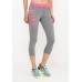 Капри W NP CL CPRI GRX Nike Капри W NP CL CPRI GRX Nike