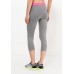 Капри W NP CL CPRI GRX Nike Капри W NP CL CPRI GRX Nike